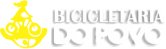 LOGO-BIKE